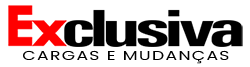 Exclusiva Cargas