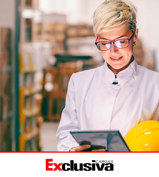 Desde 2018 entregando serviços de confiança e qualidade aos clientes